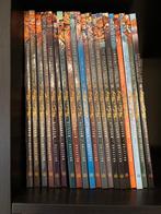 Lot 20 BD Trolls de Troy, Livres, Enlèvement, Comme neuf