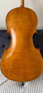 Mooie cello, Muziek en Instrumenten, Ophalen