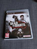 Dead to Rights 3: Retribution, Ophalen of Verzenden