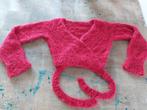 Pull cache coeur, Vêtements | Femmes, Enlèvement ou Envoi, Neuf