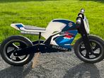Kiddimoto loopfiets, Kinderen en Baby's, Ophalen, Gebruikt, Loopfiets