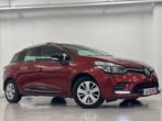 Renault Clio Limited 0.9 Benzine Euro 6c 2019, Euro 6, Bedrijf, https://public.car-pass.be/vhr/7b818a65-4de0-4675-b83d-7c32f80c7530