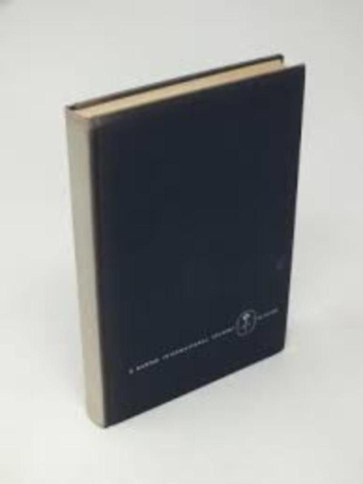 practical introduction 2 measurement&amp;evaluation|Remmers,Gage, Boeken, Wetenschap, Zo goed als nieuw, Overige wetenschappen, Ophalen of Verzenden