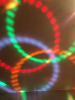 Led diamond II, Enlèvement, Neuf