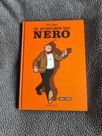 Nero -  Standaard bundelingen HC, Boeken, Nieuw, Eén stripboek, Verzenden