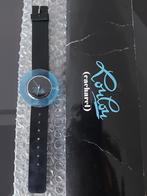 NIEUW cacharel dameshorloge, Ophalen