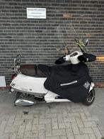 GTS Toscana Klasse B Brommer, Fietsen en Brommers, Brommers | Overige merken, Ophalen, Gebruikt, Klasse B (45 km/u), 1 versnellingen