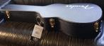Neuf:  Fender TKL Original Hardshell Guitar Classique, Musique & Instruments, Enlèvement ou Envoi, Neuf, Guitare acoustique, Flight case