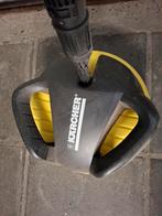 Onderdelen karcher, Ophalen, Gebruikt