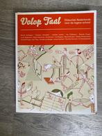 Volop Taal, Boeken, Ophalen of Verzenden, Gelezen, Hoger Onderwijs, Mariet Schiepers
