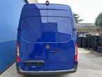 Mercedes-Benz Sprinter 315 CDI L2H2 (24.587 euro excl. )cam, Mercedes-Benz, Bedrijf, Diesel, 111 kW