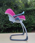 Smoby Maxi Cosy, Kinderen en Baby's, Ophalen, Zo goed als nieuw