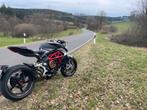 Mv agusta brutale 800, Motoren, Motoren | MV Agusta, 3 cilinders, Particulier, Meer dan 35 kW, 800 cc