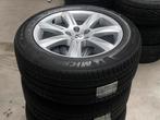 5x108 Velgen Te Koop | Volvo, Ford, Jaguar | 17-19 Inch, Auto-onderdelen, Banden en Velgen, Ophalen, 17 inch, Band(en), Zomerbanden