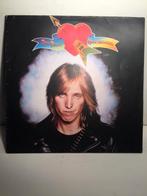 LP - Tom Petty et les Heartbreakers - Tom Petty et The Heart, Enlèvement ou Envoi, Comme neuf, 12 pouces, Pop rock