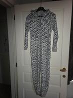 Onesie 152 mooie staat, Kinderen en Baby's, Kinderkleding | Maat 152, Ophalen of Verzenden