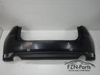 Mazda CX - 5 Achterbumper 4PDC KBYB-50-22XB8P 2017, Ophalen of Verzenden, Gebruikt