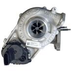 Turbo Ford in standaardruil - 1 jaar garantie, Ophalen, Nieuw, Ford