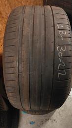 285/30r22 Pirelli 70€ per stuk met plaatsen 28530r22, Auto-onderdelen, Ophalen of Verzenden