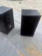 Enceinte, Audio, Tv en Foto, Luidsprekerboxen, Ophalen, Gebruikt, Overige typen, Jamo