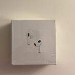 Airpods 3, Telecommunicatie, Mobiele telefoons | Oordopjes, Ophalen of Verzenden, Zo goed als nieuw