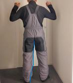 Salopette de SKI  Homme " DUNLOP 52  ", Autres marques, Enlèvement ou Envoi, Comme neuf, Ski