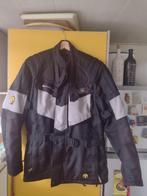 Veste moto Bullson Taille L, Motos, Hommes, Enlèvement, Autre, Manteau | tissu