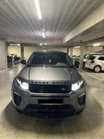 Range rover evoque HSE top staat!!, Auto's, Automaat, Leder, Particulier, Te koop