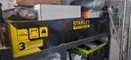 Stanley Fatmax Tafel, Doe-het-zelf en Bouw, Ophalen, Zo goed als nieuw