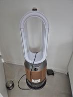 Dyson Purifier Humidify+Cool Formaldehyde, Ophalen, Zo goed als nieuw
