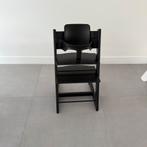 Stokke Tripp Trapp, Kinderen en Baby's, Kinderstoelen, Ophalen
