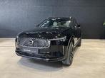 Volvo XC90 2.0 T8 4WD PLUS BRIGHT MY25 PANO DAK - LEDER - HE, Auto's, Volvo, 335 kW, Stof, 4 cilinders, Plug-in hybride