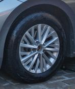 Jantes vw chester 16, Auto-onderdelen, Banden en Velgen, Ophalen, 16 inch, Banden en Velgen, Personenwagen