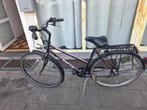 Meisjesfiets norta, Fietsen en Brommers, Ophalen, Zo goed als nieuw
