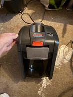 Eheim professionel 4+ buitenfilter/pomp aquarium., Ophalen, Zo goed als nieuw