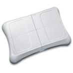 Nitendo Wii Balance Board, Enlèvement ou Envoi, Comme neuf
