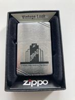 Briquet Zippo, Enlèvement ou Envoi, Neuf, Briquet