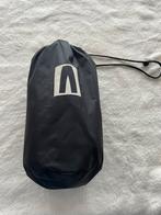 Regenbroek, Kleding | Dames, Ophalen of Verzenden, Zo goed als nieuw, Maat 42/44 (L)