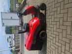 Tracteur  tondeuse  13.5 neuve 0472 106 309, Tuin en Terras, Grasmaaiers, Ophalen, Zo goed als nieuw
