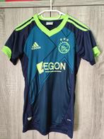Shirt Ajax mt 176, Ophalen of Verzenden, Gebruikt, Jongen of Meisje