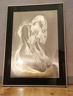 ets G.O. Angerand, Ophalen