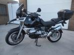 Bmw gs1100 gekeurd voor verkoop, Motoren, Motoren | BMW, Particulier