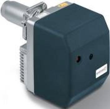 Nieuwe Brötje Ölbrenner Low-NOx-Brenner K 2 II UNI-NOX, Doe-het-zelf en Bouw, Overige Doe-Het-Zelf en Bouw, Nieuw, Ophalen of Verzenden