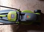 Tondeuse électrique, Jardin & Terrasse, Enlèvement, Neuf