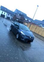 Renault clio grandtour 49.500km, Auto's, 5 deurs, Particulier, USB, Clio