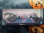 Disney Frozen 10th Anniversary Key, Verzamelen, Disney, Ophalen of Verzenden, Overige figuren, Nieuw, Overige typen