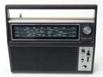 Radio Vintage REALISTIC modèle 12 - 9154, Enlèvement ou Envoi, Utilisé, Radio
