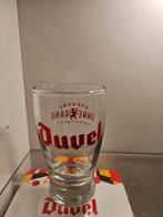 Amerikaanse Duvel shotglas Duvel Ommegang, Nieuw, Duvel, Glas of Glazen, Ophalen of Verzenden