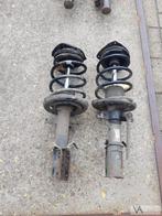 Renault Scenic 2009 - 2015 veerpoot links rechts €30 /st, Auto-onderdelen, Gebruikt, -, Renault, -