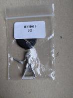 Miniatures sans tracas – HFH019 Jo - métal - 28mm - neuf, Enlèvement ou Envoi, Figurine(s), Neuf, Autres types